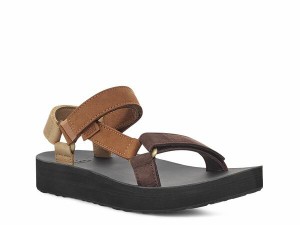 teva alp レディースの通販｜au PAY マーケット