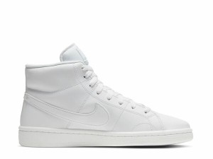 ナイキ レディース スニーカー シューズ Court Royale 2 Sneaker - Women's White