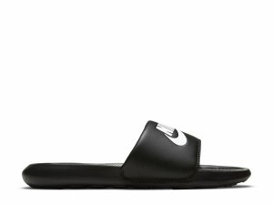 ナイキ レディース サンダル シューズ Victori One Slide Sandal - Women's Black