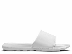 ナイキ レディース サンダル シューズ Victori One Slide Sandal - Women's White