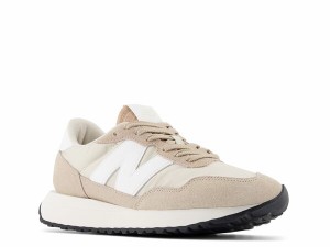 ニューバランス レディース スニーカー シューズ 237 Sneaker - Women's Off White