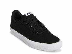 アディダス レディース スニーカー シューズ Vulc Raid3R Sneaker - Women's Black