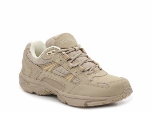 バイオニック レディース スニーカー シューズ 23Walk Walking Shoe - Women's Taupe