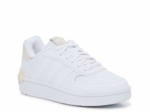 アディダス レディース スニーカー シューズ Postmove SE Sneaker - Women's White