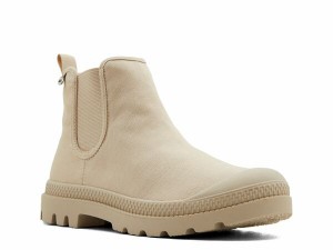 ビラボン レディース ブーツ・レインブーツ シューズ Sydney Chelsea Boot Taupe