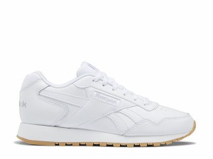 リーボック レディース スニーカー シューズ Glide Sneaker - Women's White