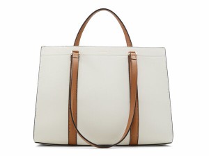 アルド レディース トートバッグ バッグ Ninetonine 2-in-1 Tote Taupe