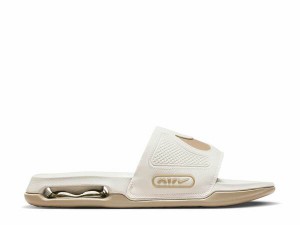 ナイキ メンズ サンダル シューズ Air Max Cirro Slide Sandal - Men's Bone