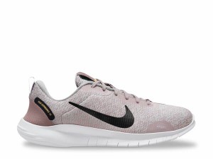 ナイキ レディース スニーカー シューズ Flex Experience 12 Running Shoe - Women's Light Pink