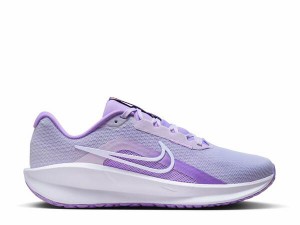 ナイキ レディース スニーカー シューズ Downshifter 13 Running Shoe - Women's Purple