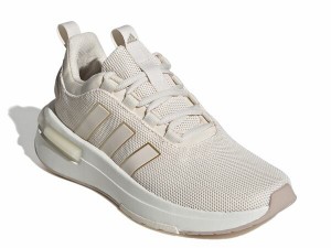 アディダス レディース スニーカー シューズ Racer TR23 Sneaker - Women's White