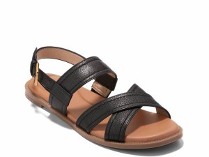 コールハーン レディース サンダル シューズ Camberly Sandal Black