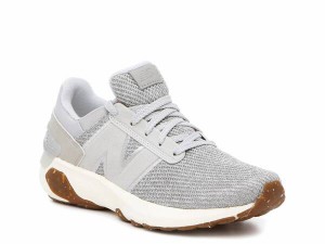 ニューバランス レディース スニーカー シューズ Fresh Foam X 1440 Sneaker - Women's Grey