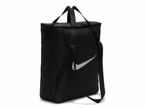 ナイキ レディース トートバッグ バッグ Equipment Gym Tote Black