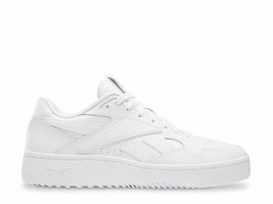 リーボック レディース スニーカー シューズ ATR Chill Sneaker White