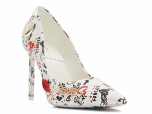 アルド レディース パンプス シューズ Stessy Pump Multicolor