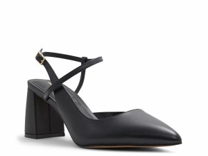 アルド レディース パンプス シューズ Laura Pump Black