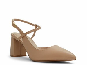 アルド レディース パンプス シューズ Laura Pump Beige