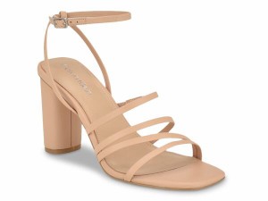 カルバンクライン レディース サンダル シューズ Norra Sandal Light Pink