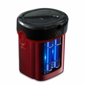 RS-013 専用パーツ 交換用バッテリー (本体別売)