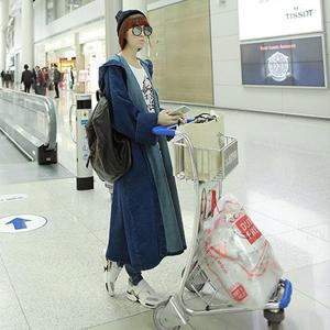 デニムコートメンズ デニム ロングコートメンズ デニムジャケット メンズ ジャケット チェスターコートロングコート メンズ ロング丈 アの通販はau Wowma ワウマ Sy商事 商品ロットナンバー