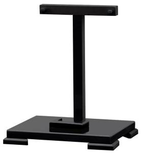 お正月 飾りの通販 Au Pay マーケット 10ページ目