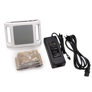 セルライト マシン 自宅の通販 Au Pay マーケット