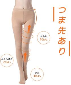 ライカ 靴下の通販 Au Pay マーケット