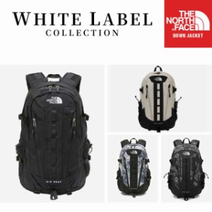 ノースフェイス THE NORTH FACE リュック リュックサック 軽量 軽い 通勤 通学 ロゴ 大容量 リュックサック SUPER PACK 2024 春夏モデル