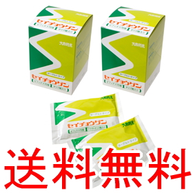 酵素 口コミの通販 Au Pay マーケット