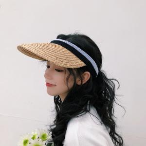 ゴルフ 帽子 レディースの通販 Au Pay マーケット 3ページ目