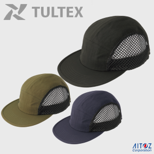 tultex スポーツの通販｜au PAY マーケット