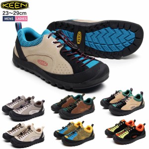 KEEN jasper rocks スニーカー キーン ジャスパー トレッキングシューズ 靴 メンズ レディース クライミング ハイキング ローカット キャ