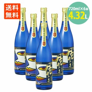 日本酒 純米大吟醸 色おとこ 720ml×6本 日本酒 地酒 渡辺酒造店 飛騨 お酒 送料無料