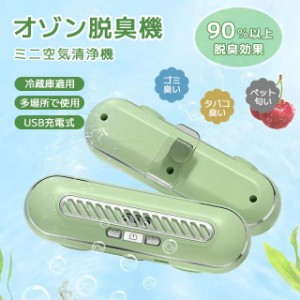 最安挑戦 春新作 新作 送料無料 脱臭機 小型 4in1多機能 空気清浄機 オゾン脱臭機 静音 冷蔵庫 脱臭機 オゾン発生器 車 消臭 車空気清浄