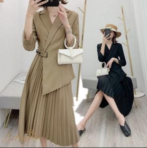 よそ行き ワンピースの通販 Au Pay マーケット