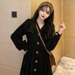 ドレッシー ロング ワンピースの通販 Au Pay マーケット