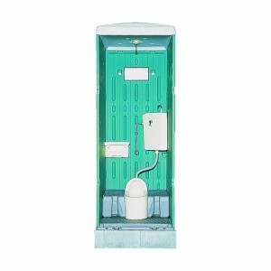 和式 トイレ Diyの通販 Au Pay マーケット