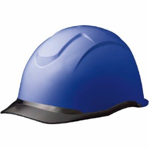 ミドリ 安全 ヘルメットの通販 Au Pay マーケット 18ページ目