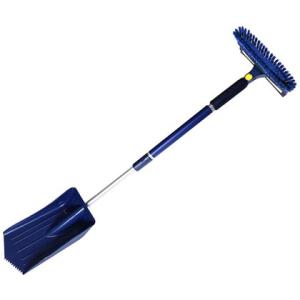 雪かき スコップの通販 Au Pay マーケット 4ページ目