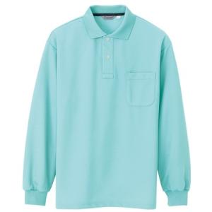 ミント グリーン 長袖 シャツ メンズの通販 Au Pay マーケット