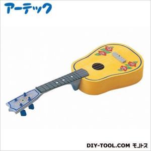ウクレレ キットの通販 Au Pay マーケット