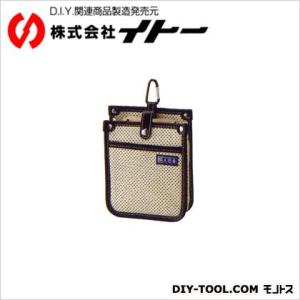 シザー ケース 花屋の通販 Au Pay マーケット