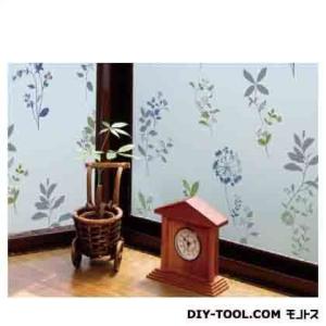 明和 グラビアの通販 Au Pay マーケット 6ページ目 明和 グラビアの通販 Au Pay マーケット 6ページ目