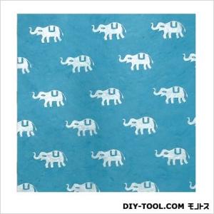 ターコイズ 壁紙の通販 Au Pay マーケット ターコイズ 壁紙の通販 Au Pay マーケット