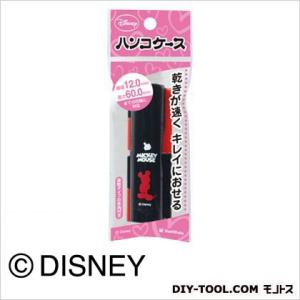 シャチハタ キャラクターの通販 Au Pay マーケット