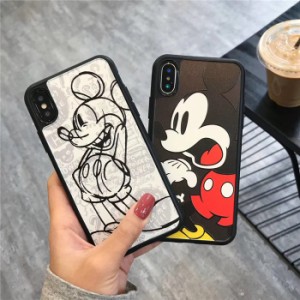 人気mickeyケース Iphone Xs Max ケース アイホンケース ディズニー ミッキー Iphone8 Plusケーススマホケース 保護用 携帯カバーの通販はau Wowma ワウマ Top S 商品ロットナンバー