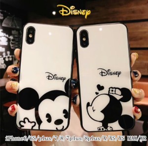 Iphoneケース カップルケース ディズニー ミッキー ドナルドダック アイホンケース スマホケース Mickeyカバーの通販はau Wowma ワウマ Fashion Trade 商品ロットナンバー