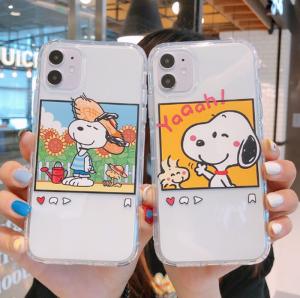 新登場iphone11 Iphoneケース カップルケース ディズニー スヌーピー柄アイホンケース スマホケース Snoopyカバー 透明の通販はau Pay マーケット Fashion Trade 商品ロットナンバー