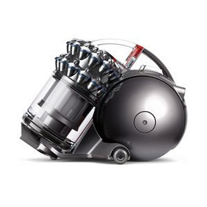 ダイソン ボール フラ フィの通販 Au Pay マーケット
